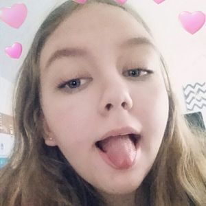 Meet your Posher, Kelsei